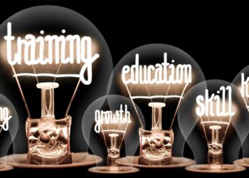 Ontdek de mogelijkheden van Recruitment Marketing Automation