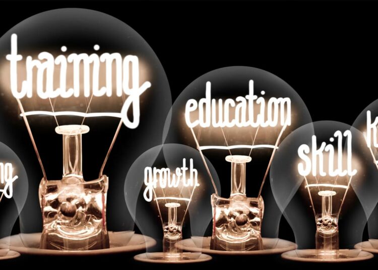 Ontdek de mogelijkheden van Recruitment Marketing Automation