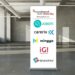 Volgende 5 partners bekend voor Demo_Day op 9 juni