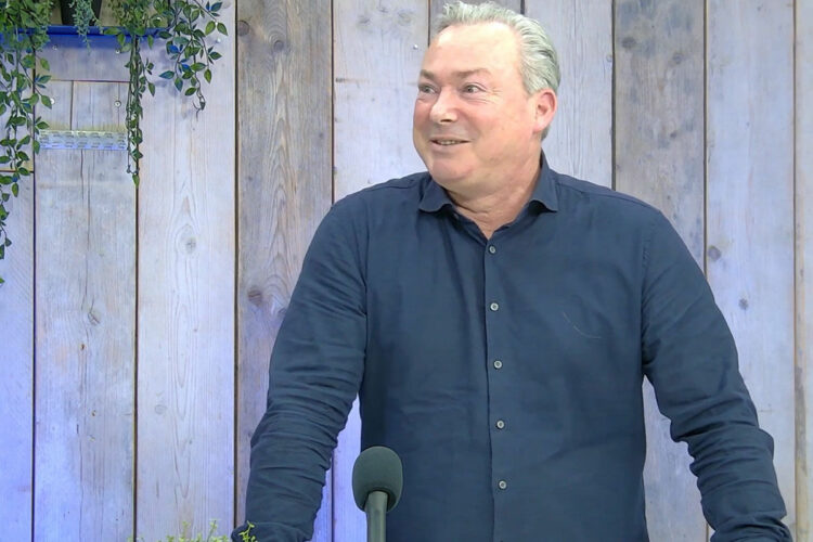 Recruitment Tech Monthly april: ForceFlow weer #1 RT35, overname CandidateID en gast Sander Poos