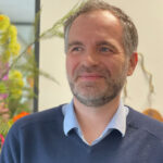 Simon Stunnenberg