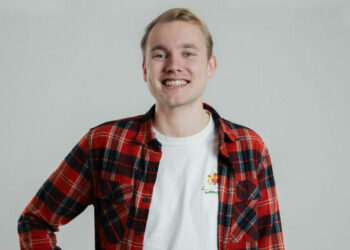 4 mei Monthly 2022 met resultaten Survey 2022 en gast Thijs van den Berg (growgo)