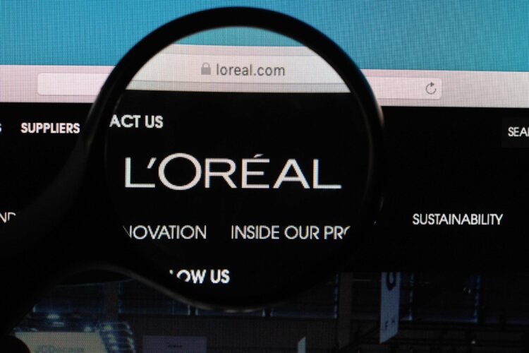 Josh Bersin: ‘Technologie is essentieel voor recruitment, maar proces moet mensgericht zijn’