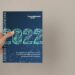 Survey 2022: Meer investeren in tooling voor data & dashboards, employer branding en recruitment marketing