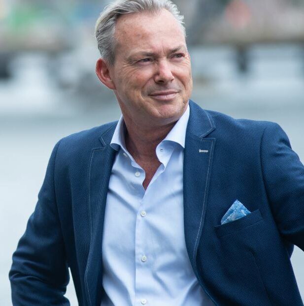 Recruitment Tech Monthly april: ForceFlow weer #1 RT35, overname Candidate.ID en gast Sander Poos