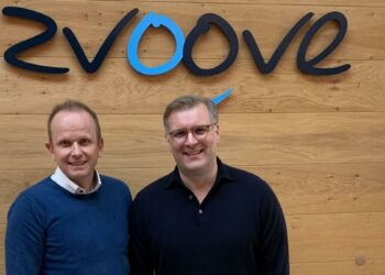Duitse Zvoove neemt Nederlandse uitzendsoftware Pivoton over