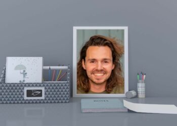 Bram Tierie (Audio Intakes): ‘Belangrijk om met de tijd mee te gaan’