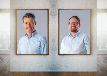 Jeroen Wijninga en Yori Boot (RecruitNow): ‘Digitalisering van de recruitmentbranche is onomkeerbaar’