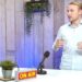Recruitment Tech Monthly mei: Pivoton overgenomen, Survey 2022 en gast Thijs van der Berg