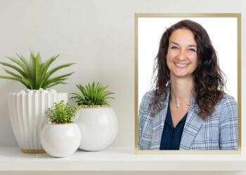 Selma Stevense-Bakker: 'Doorbreek patronen en zet slimme kandidaatgerichte wervingstechnieken in'