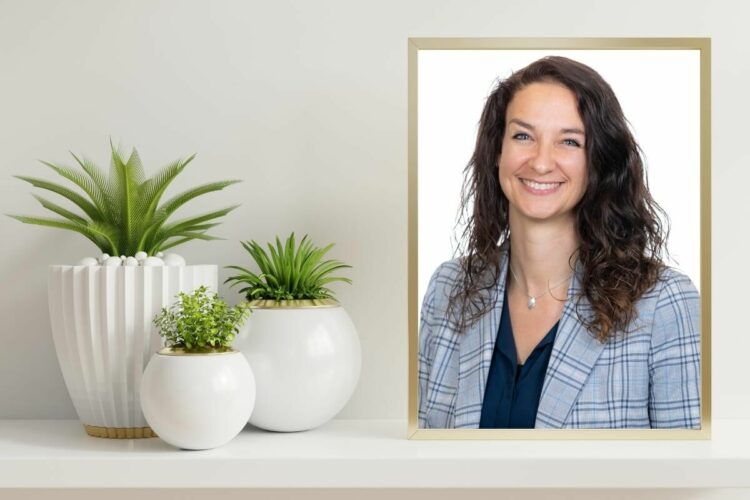 Selma Stevense-Bakker: 'Doorbreek patronen en zet slimme kandidaatgerichte wervingstechnieken in'