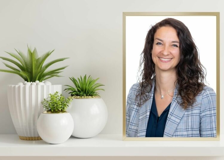 Selma Stevense-Bakker: 'Doorbreek patronen en zet slimme kandidaatgerichte wervingstechnieken in'