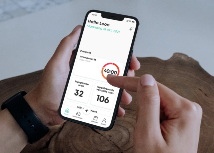 Tigris zet vol in op usability en neemt UX-team aan voor recruitmentplatform
