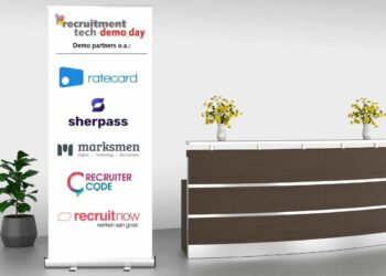 Ook deze partners zijn aanwezig op 9 juni tijdens Demo_Day 2022