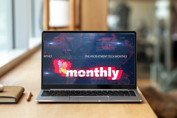 Monthly 1 juni om 11.00 uur over Demo_Day BE/NL en RTE22 met gast: Steven Baeyens (Litto)