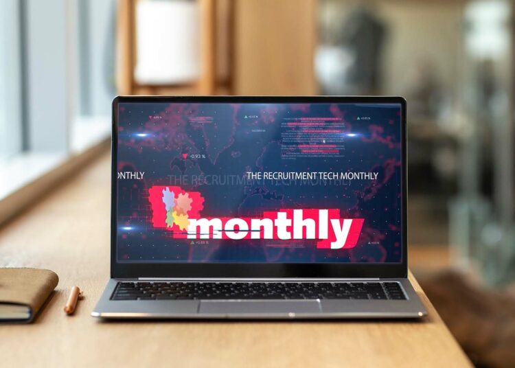 Monthly 1 juni om 11.00 uur over Demo_Day BE/NL en RTE22 met gast: Steven Baeyens (Litto)