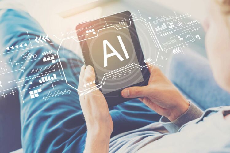 Hogeschool Amsterdam komt met AI Recruitment Discussietool tegen bias