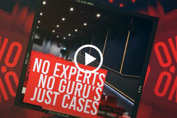 Recruitment Tech Case_Day