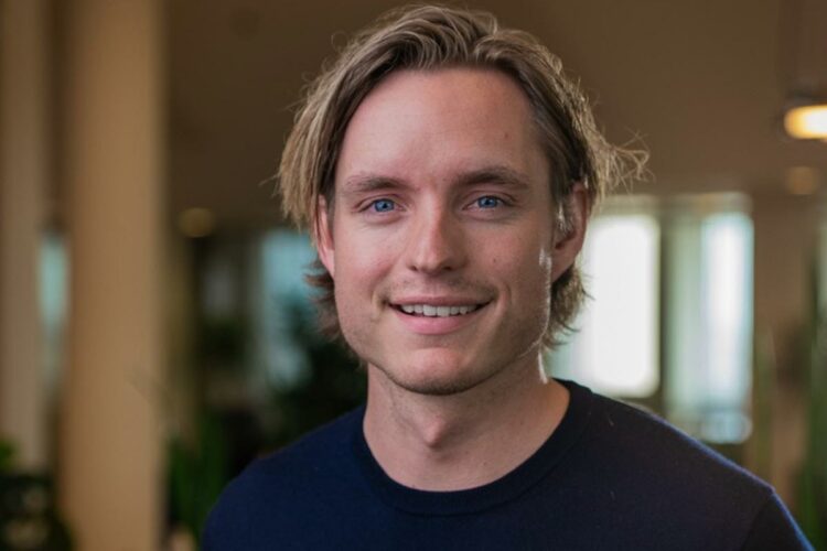 Marcus Groeneveld (Freeday): 'Recruitmenttechnologie kan innig samenwerken met digitale werknemers'