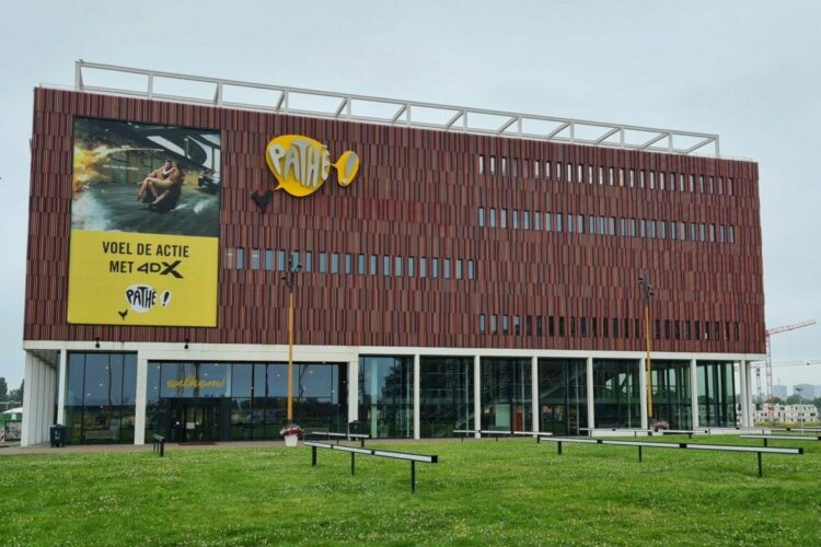 Geen experts maar 100% cases op 3 november tijdens Recruitment Tech Case_Day