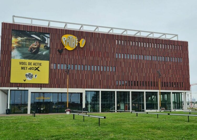 Geen experts maar 100% cases op 3 november tijdens Recruitment Tech Case_Day