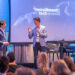 Het Recruitment Tech Event (RTE22) en Demo_Day 2022 in 12 foto’s