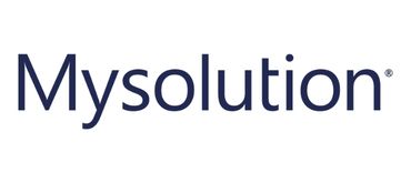 Mysolution