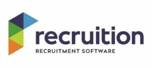 Recruition