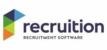 Recruition