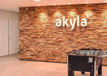 Uitzendsoftware Akyla overgenomen door Textkernel