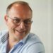 Gerard Mulder (Textkernel) 29 juni gast Monthly: overname Akyla en start inzenden Tech Awards