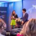 Dit is de aftermovie van het Recruitment Tech Event 2022