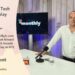 Recruitment Tech Monthly juli: overname Akyla, start inzenden Awards en gast Gerard Mulder