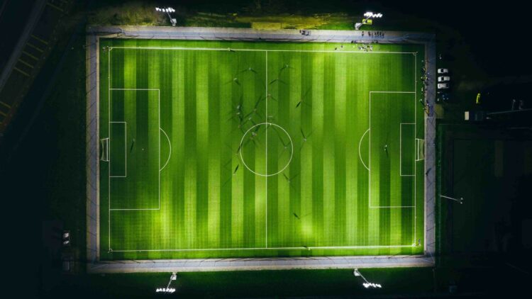 Leon Buijsman (Ubeeo): ‘Het is de combinatie van tools die de totaaloplossing maakt’