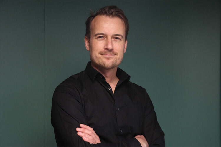 Joram Timmerman (Byner)