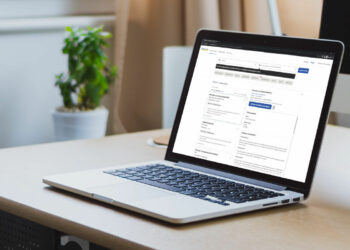 Indeed is belangrijkste wervingskanaal voor OTYS-klanten