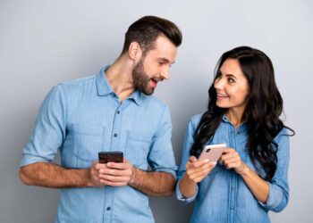 Dit zijn de meest gelezen artikelen in eerste helft 2022 op Recruitmenttech.nl