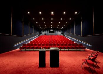 Nog 1 week super early bird voor Recruitment Tech Case_Day op 3 november