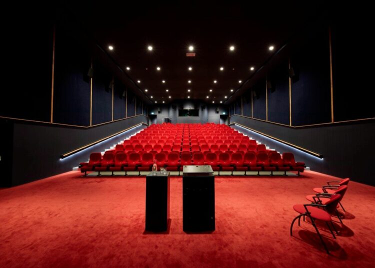 Recruitment Tech Case_Day 2022