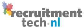 Recruitmenttech.nl