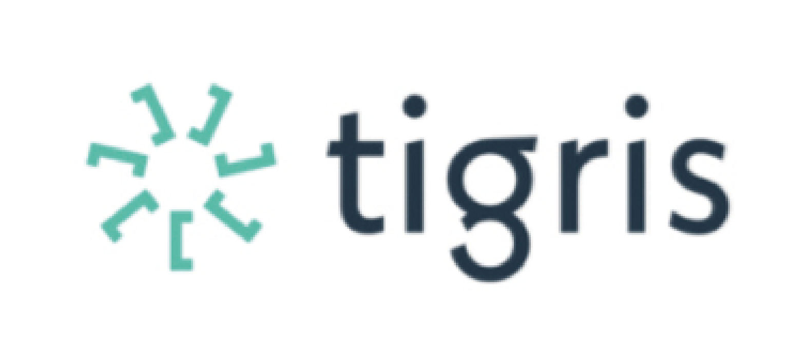 370x165 Tigris-11-5