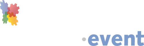 Recruitment Tech Event