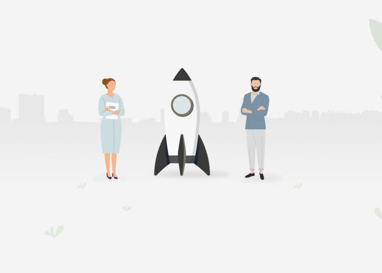 Harver neemt soft skills-platform pymetrics over