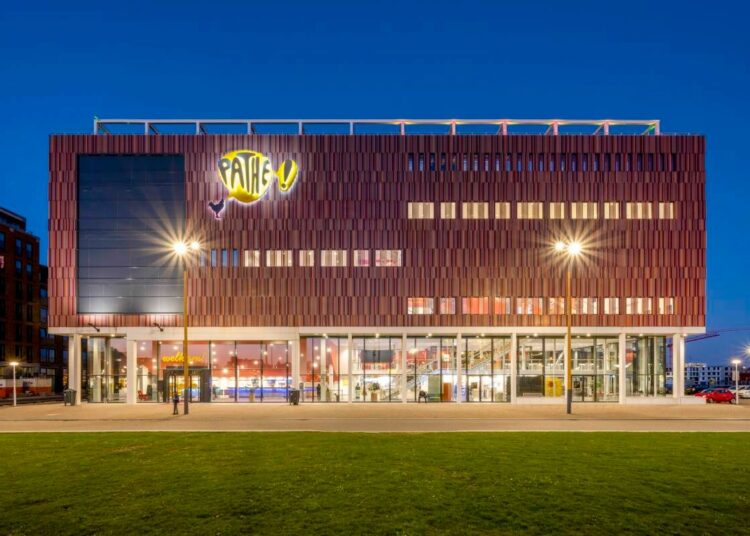 Tot en met 30 augustus nog very early bird korting op Case_Day