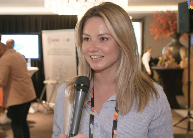 Naar welke recruitmenttools is wervend Nederland op zoek?