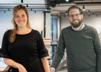 Case_Day case: Van losse systemen en excelsheets naar één platform (Calco)