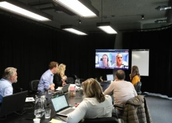 Dit is de Voorselectie voor de Recruitment Tech Awards 2022