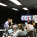 Dit is de Voorselectie voor de Recruitment Tech Awards 2022