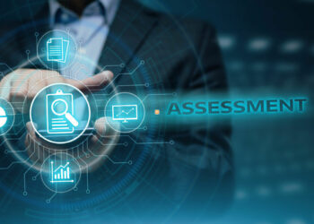 6 handvatten om tot betere assessment-inkoopkeuzes te komen