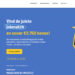 Crowdstaffing platform waar iedereen deelt in de winst (JobFunders)